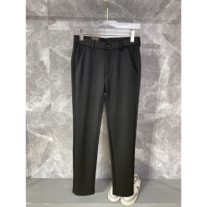 Louis Vuitton Long Pants